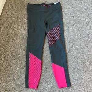 Under Armour Leggings! NWOT!